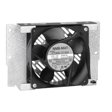 VZ3V22D1220V